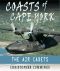 [The Air Cadets 01] • Coasts of Cape York